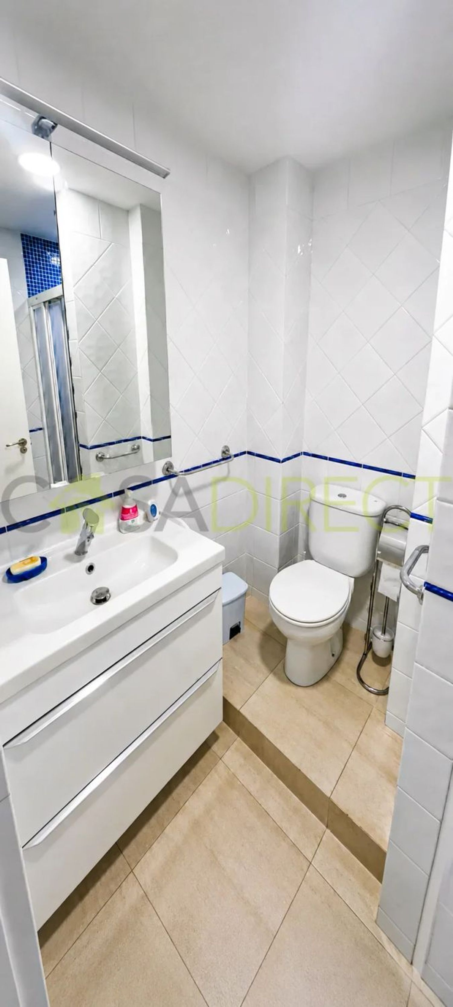 Piso en Paseo de Velilla, 8, Velilla - Velilla Taramay, Velilla - Velilla Taramay - Foto 12