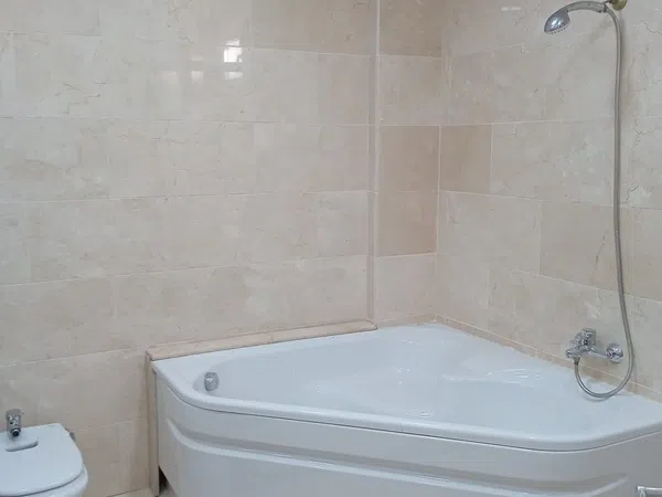 Dúplex en Avenida Juan Sebastián Elcano - Foto 26