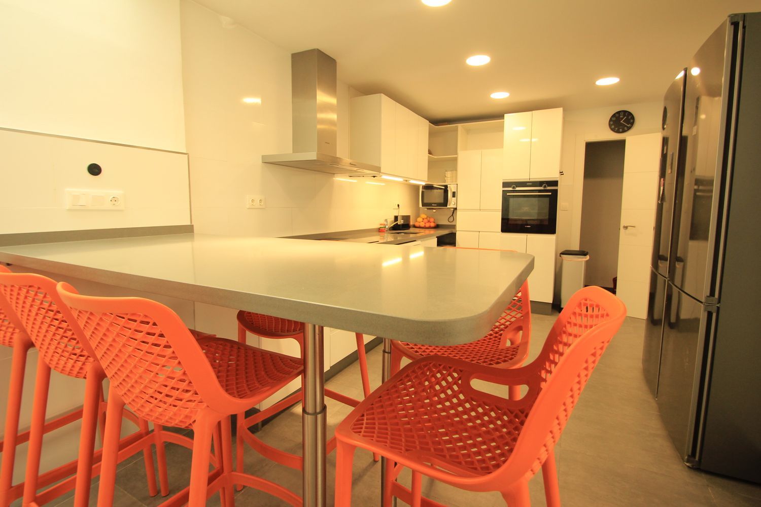 Chalet pareado en Calle Frankfurt, 23 - Foto 30