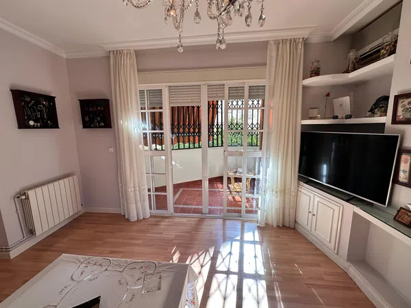 Piso en Atanasio Barrón, 14 - Foto 17