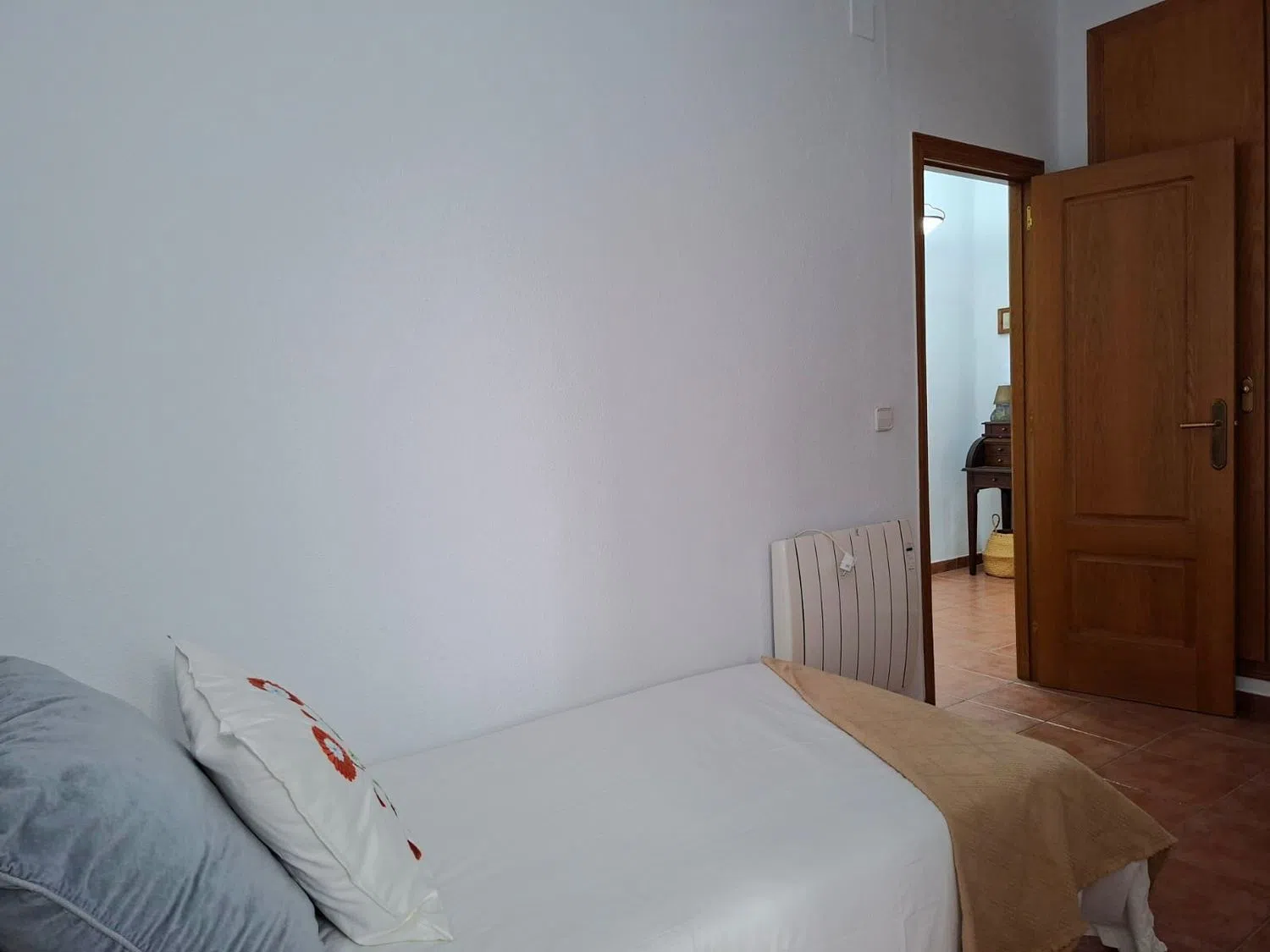 Piso en calle de la Reina, 15 - Foto 25