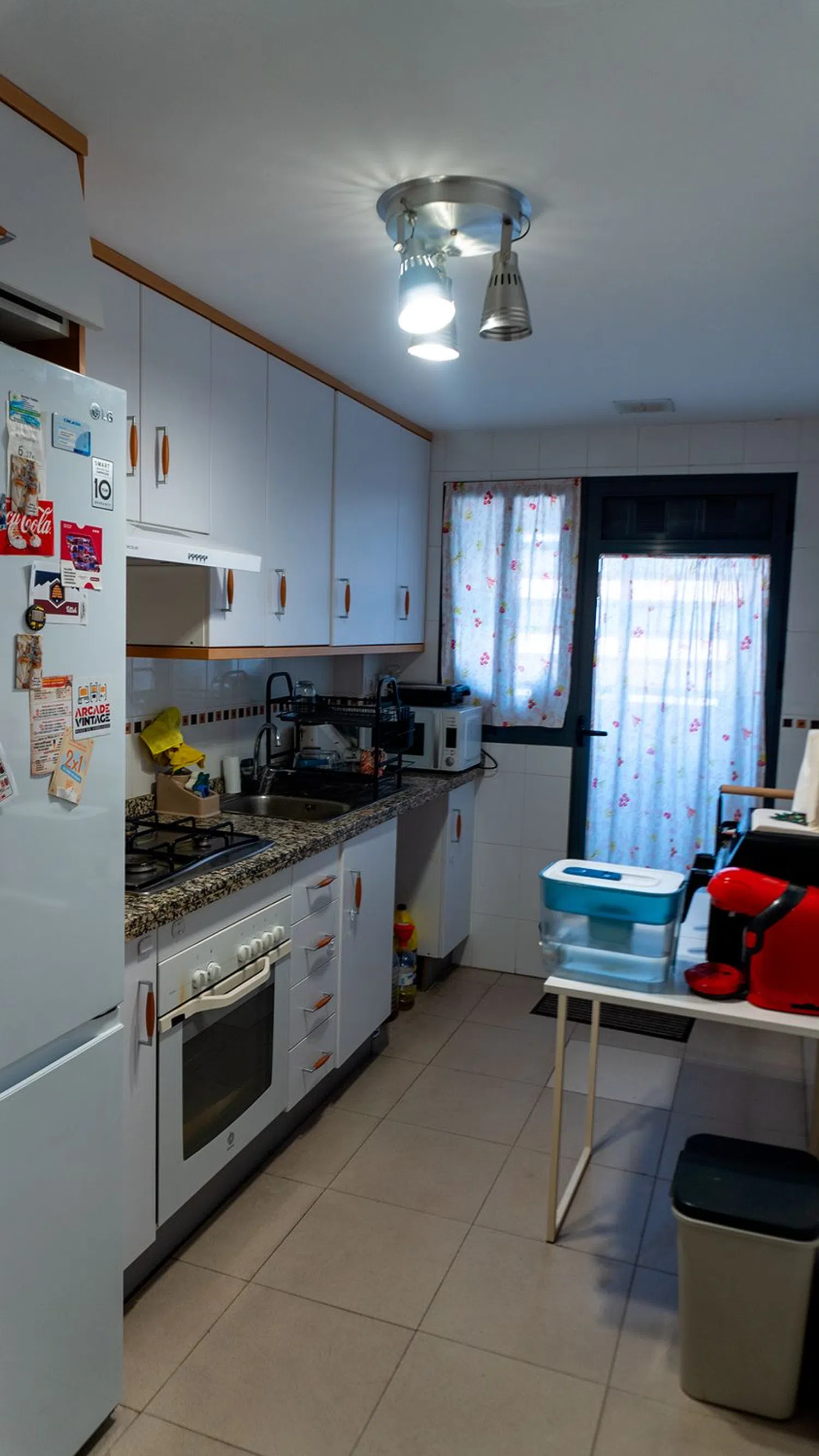 Piso en avenida Jaume I, 13 - Foto 7