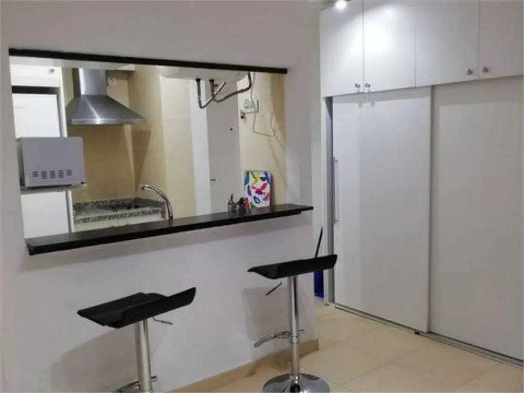 Estudio en  Calle Natalia 9 - Foto 2