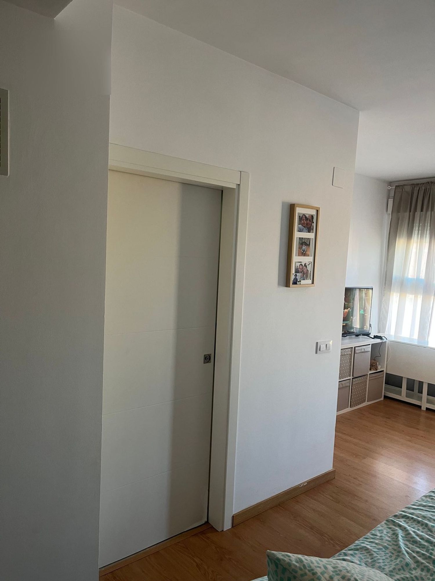 Piso en Plaza San Juan, 6, Casco Histórico - Zona Alta - Foto 10
