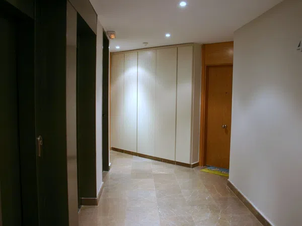 Piso en Avenida del Ensanche de Vallecas, 102, Ensanche de Vallecas - La Gavia - Foto 26