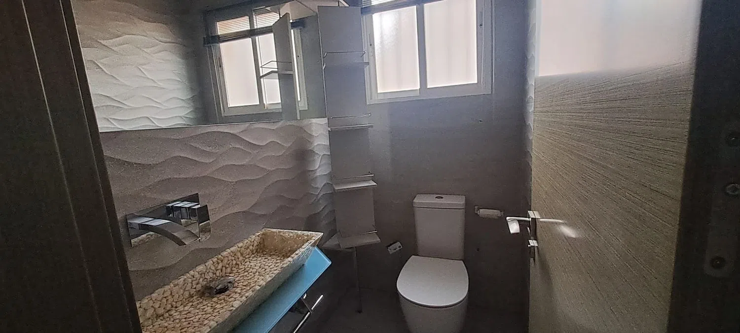 Casa independiente en cuesta del Pino, 34 - Foto 12