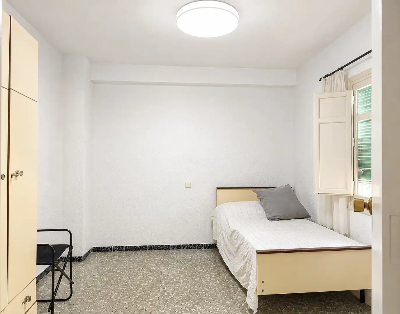 Dúplex en  Calle Almagro 19 - Foto 16