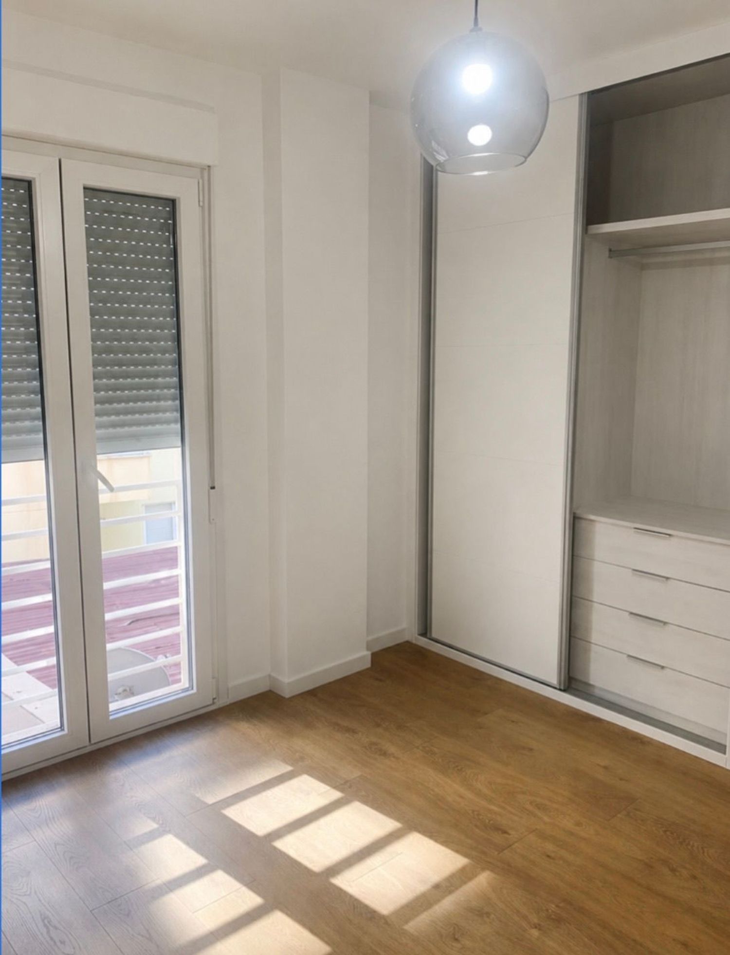Piso en Paseo de Sancha, 12, Malagueta - Monte Sancha - Foto 15