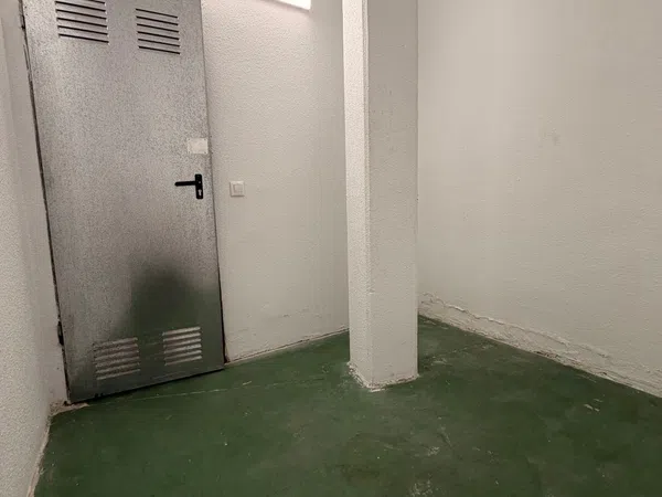 Piso en calle Beatriz Galindo, 1 - Foto 24