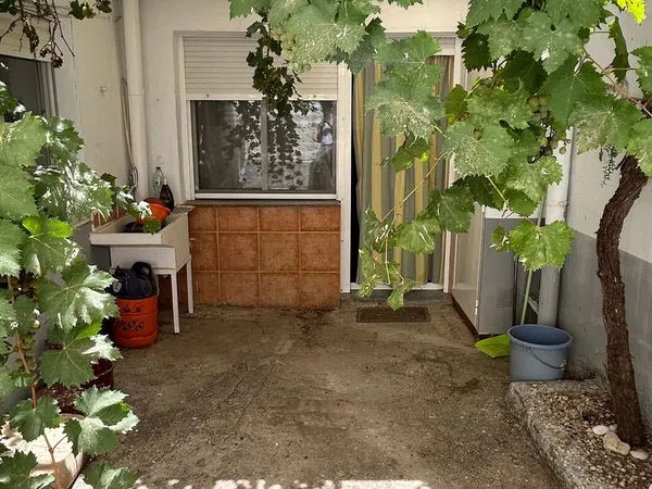 Chalet pareado en Avenida Guardia Civil, 71 - Foto 12