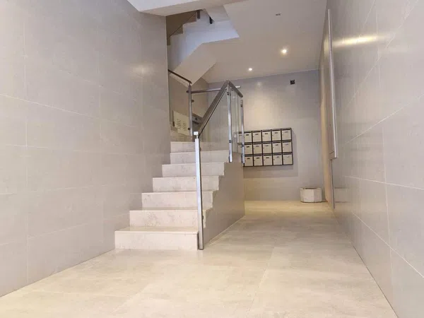 Piso en calle del Poeta Mas y Ros, 1 - Foto 2