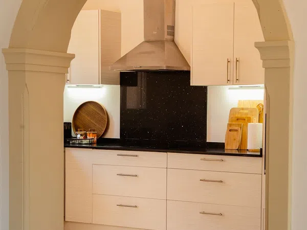 Casa o chalet independiente en Calle del Faisà, 23, La Granadella - Costa Nova, La Granadella - Costa Nova - Foto 24