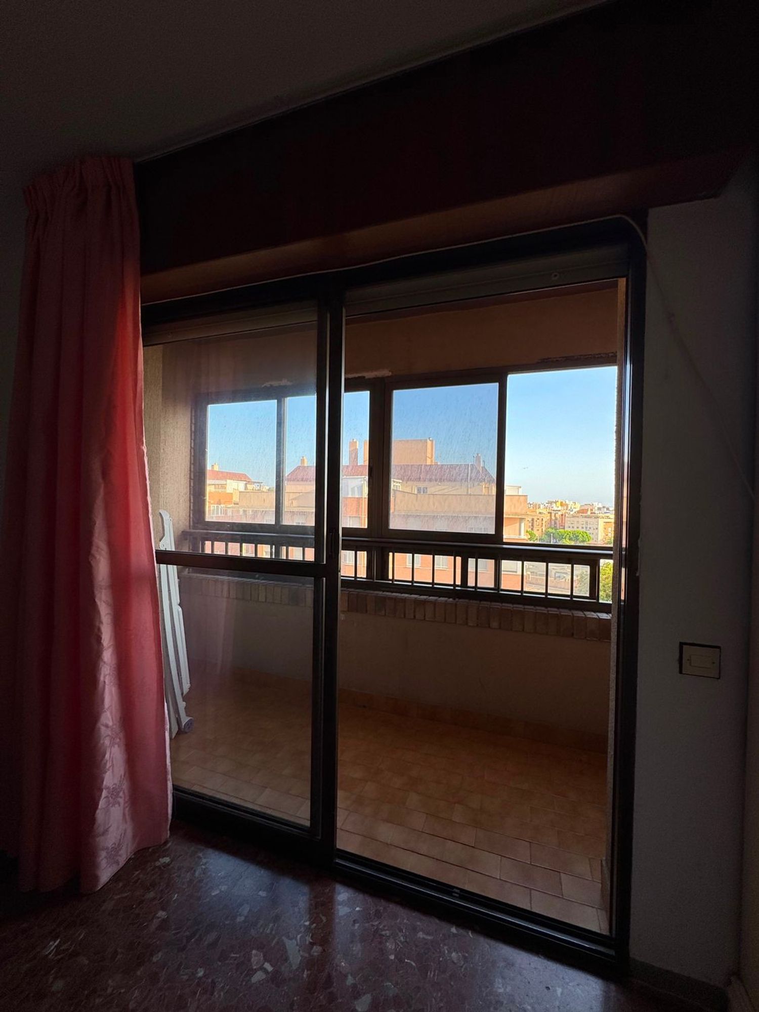 Piso en Avenida Nuestra Señora de Montserrat, 49, Nueva Andalucía - Regiones, Nueva Andalucía - Regiones - Foto 4