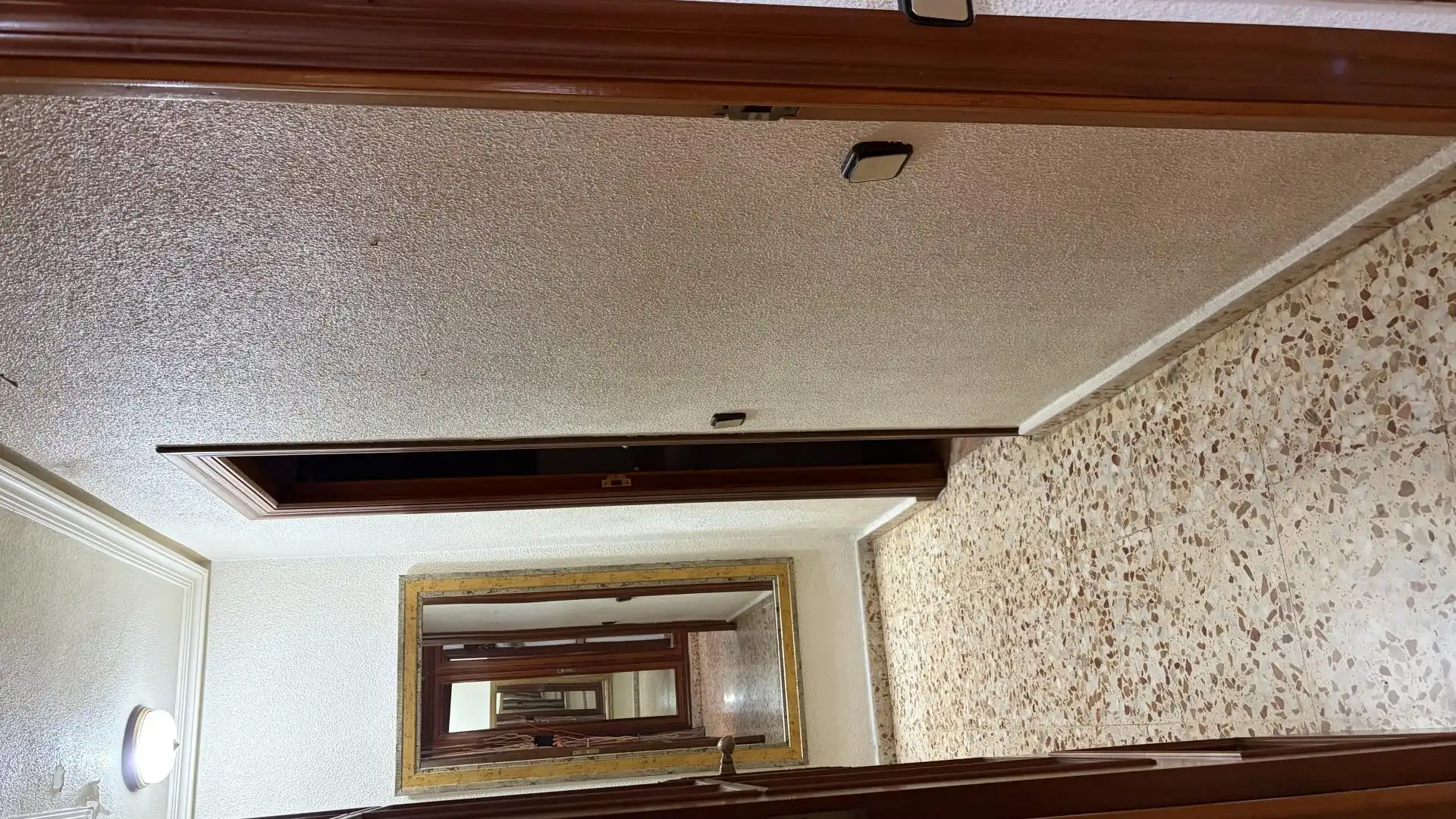 Piso en  Calle Cronista Diego Rodriguez de Almela 6 - Foto 7