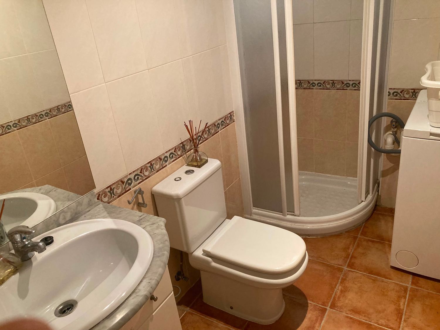 Piso en Calle San Nicolás, 34, Casco Antiguo, Casco Antiguo - Foto 9