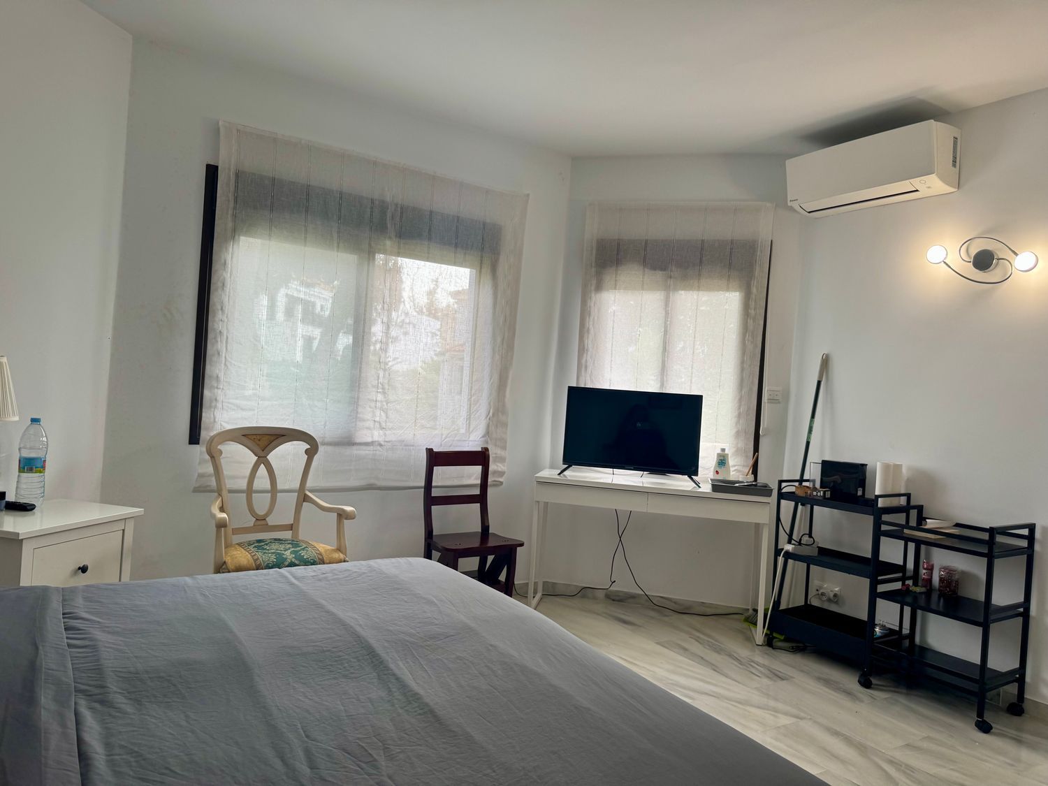 Piso en calle Urbanizacion Real de Zaragoza, 13 - Foto 26