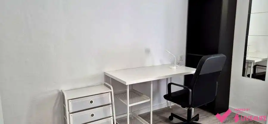 Piso en  De Burjassot - Foto 9