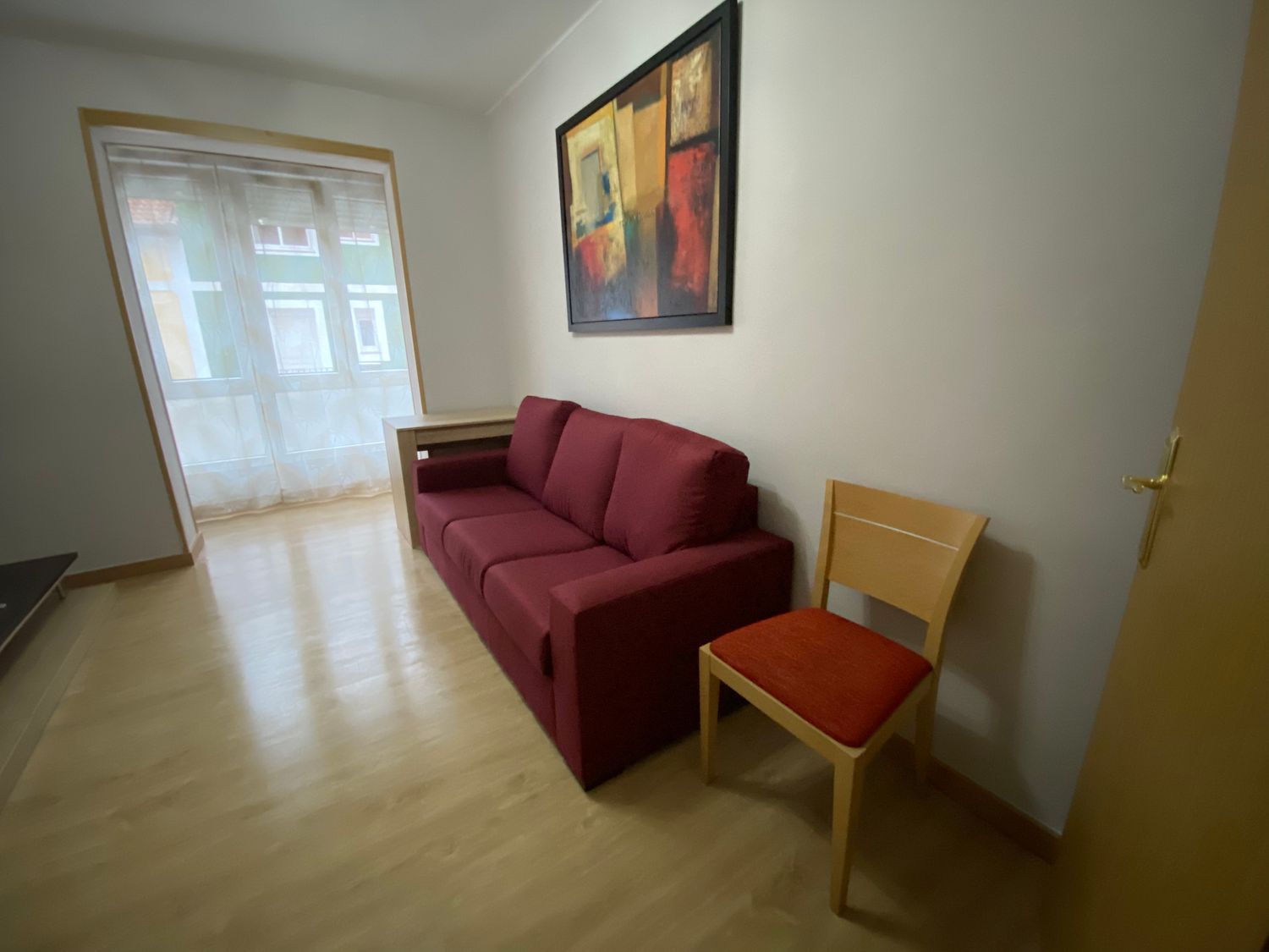 Piso en calle las Marzas, 14 - Foto 5