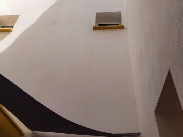Piso en Calle Tomillo, 2, Las Salinas, Las Salinas - Foto 15