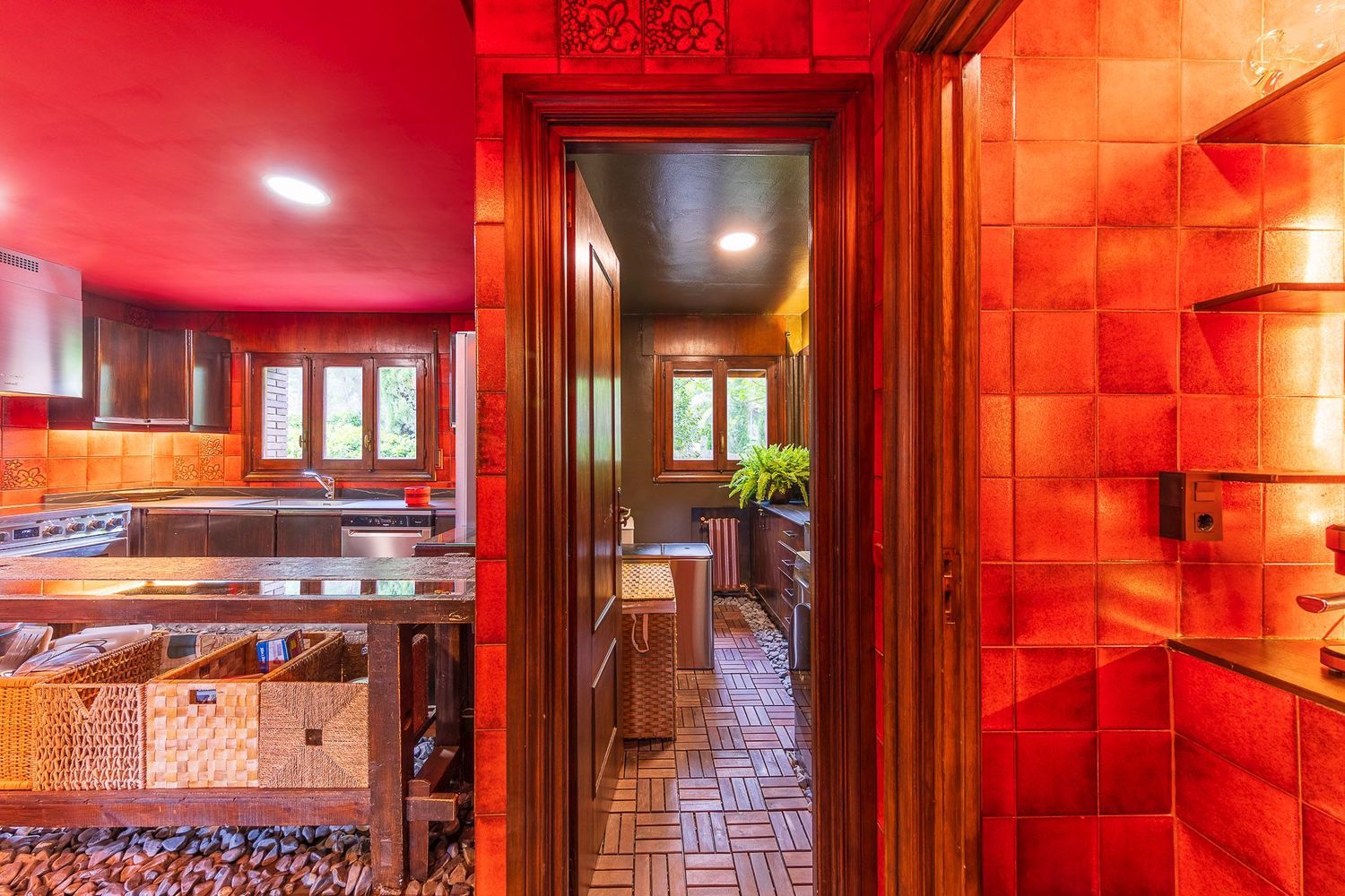 Piso en calle Soler, 143 - Foto 15