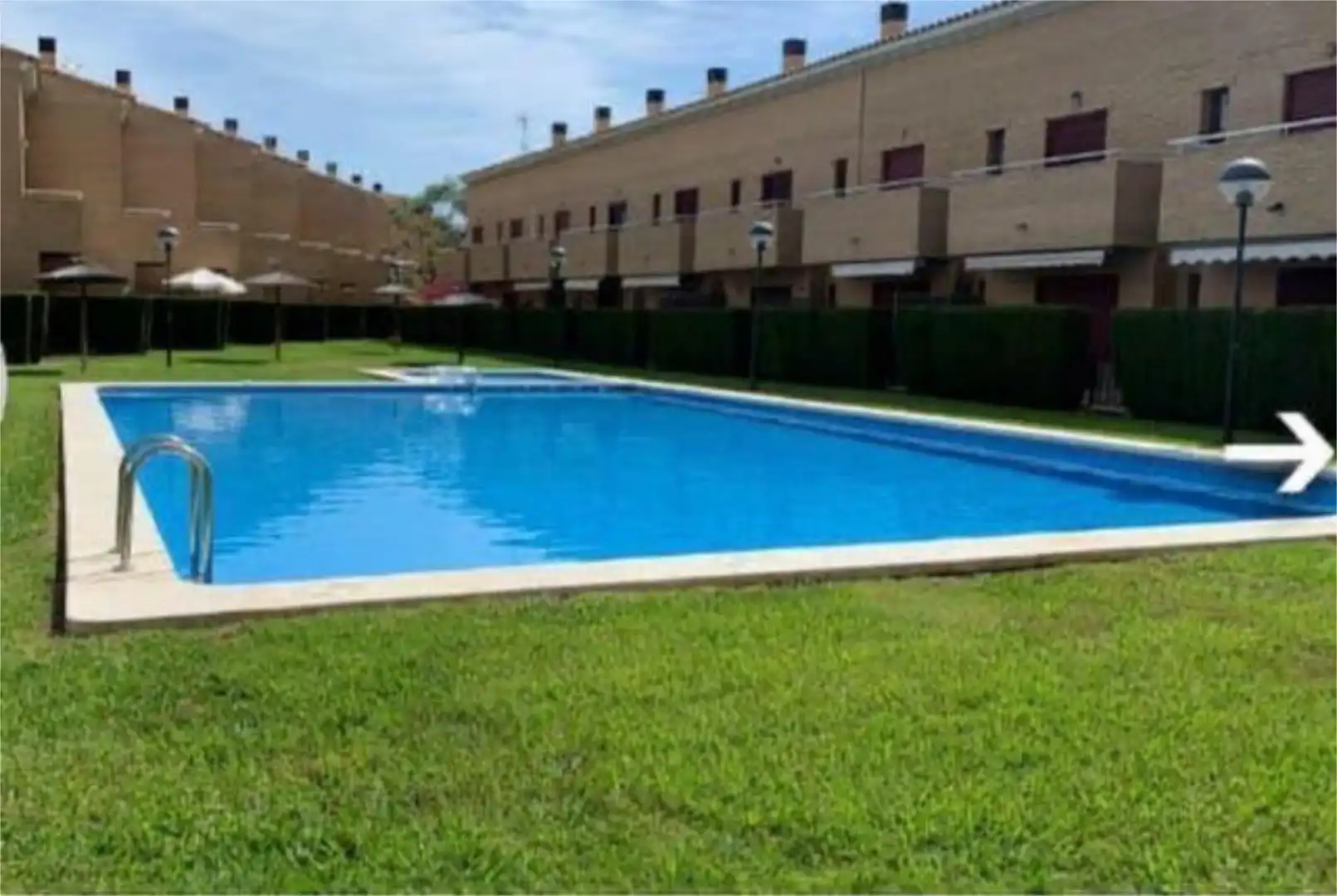 Apartamento en Apartamento Playa  Almenara - Foto 3