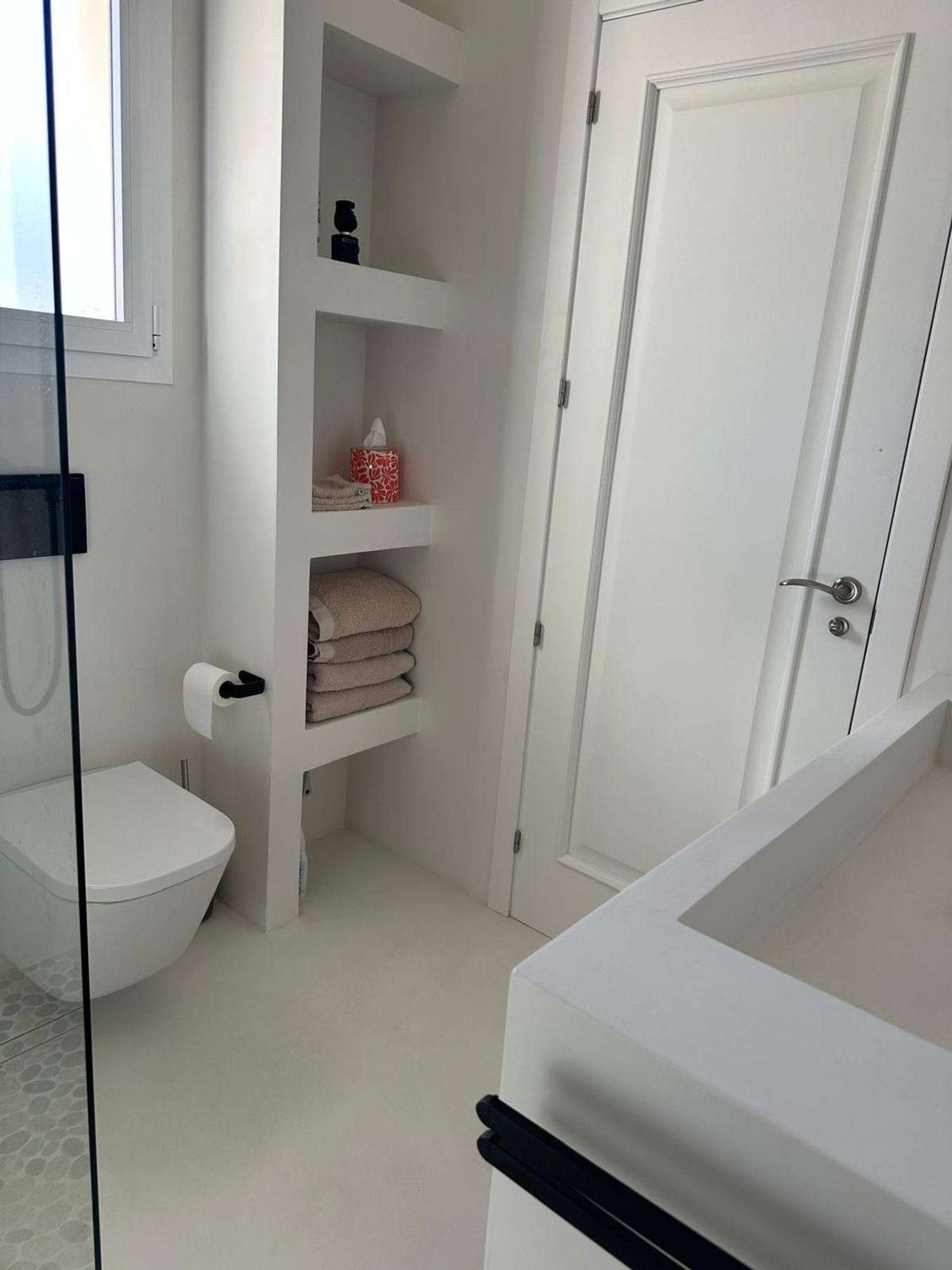 Casa o chalet independiente en Calle Cavallet-baladrar, 5, Cala Advocat - Baladrar, Cala Advocat - Baladrar - Foto 32