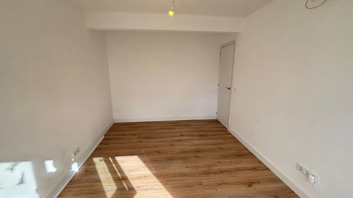 Piso en calle de la Concordia, 1 - Foto 20