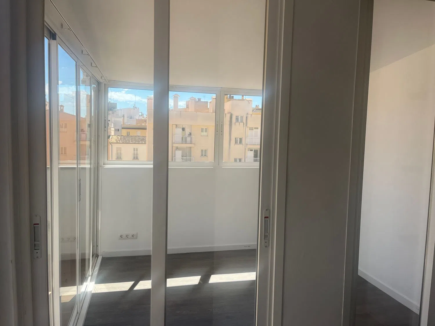 Piso en calle de Bover, 14 - Foto 7