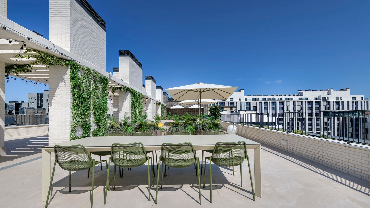 Piso en calle de Méndez Álvaro, 43 - Foto 29