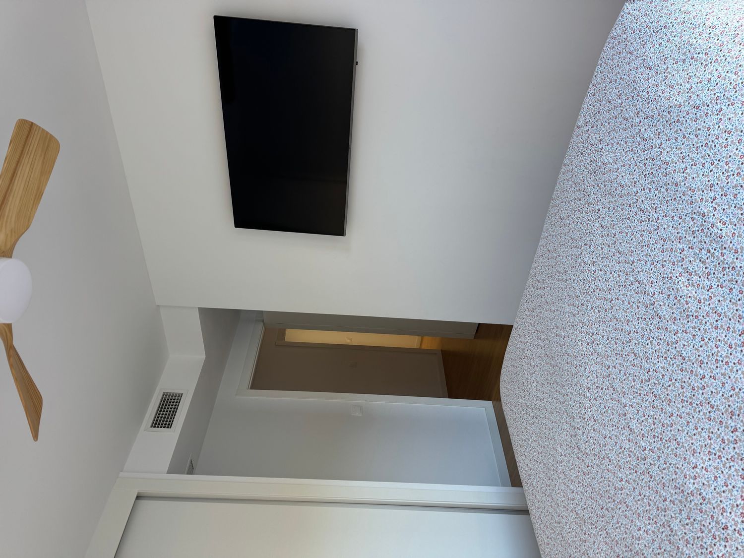 Piso en avenida del Comtat de Fabraquer, 158 - Foto 30