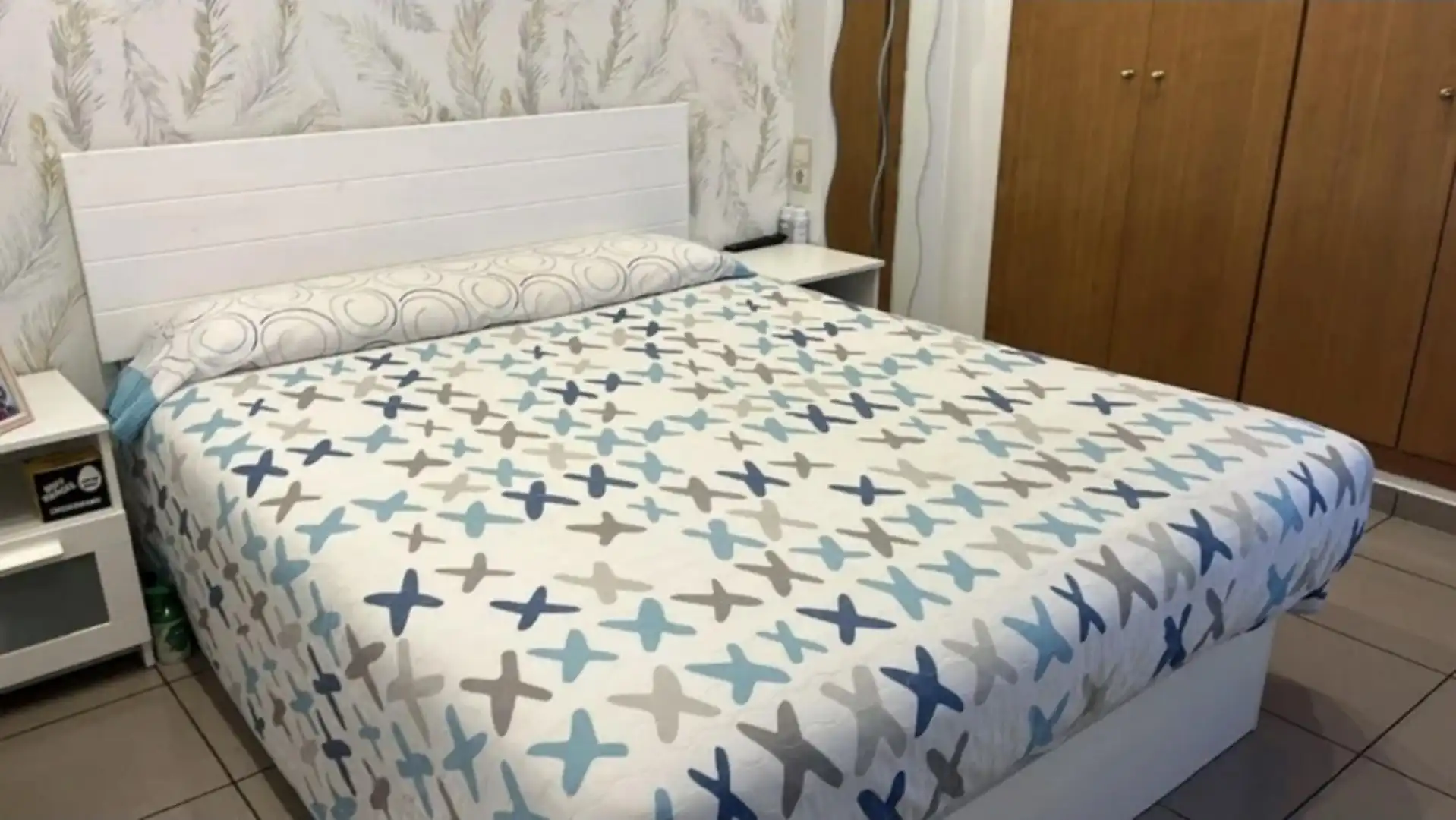 Piso en  Avinguda Mare Nostrum 15 - Foto 3