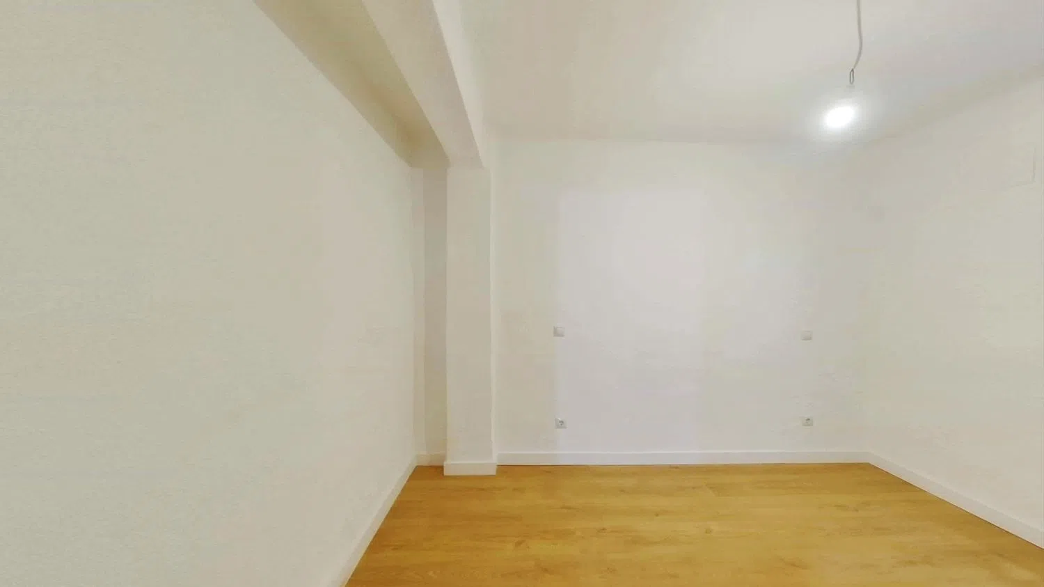 Piso en Barrio Abrantes - Foto 19