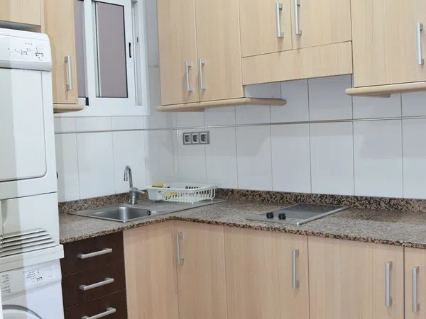 Piso en Calle Tomás Miller, 26, Santa Catalina - Canteras - Foto 4