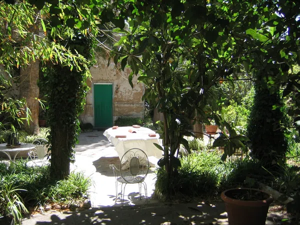 Casa de pueblo en Calle Cerrico de las Moyas, 34 - Foto 25