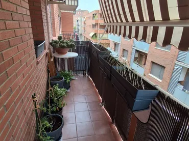 Piso en  Carrer de Puigverd 24 - Foto 15