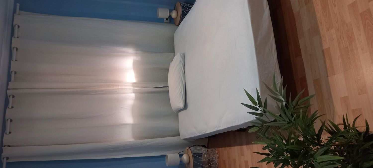 Piso en calle de Yecla, 5 - Foto 7