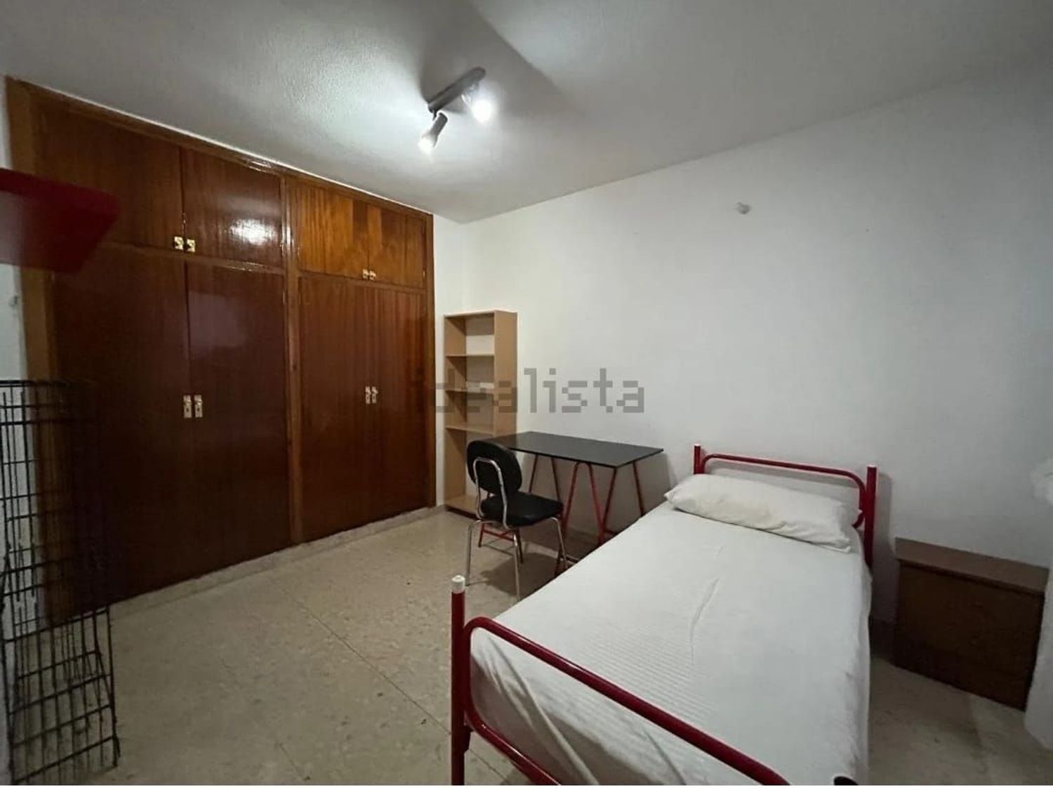 Piso en Avenida de Madrid, 35, Plaza de Toros - Foto 8