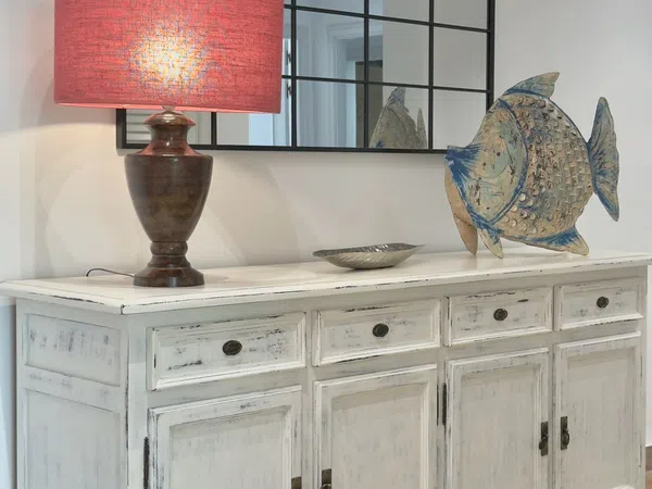 Piso en avenida Santa Maria, 1 - Foto 2