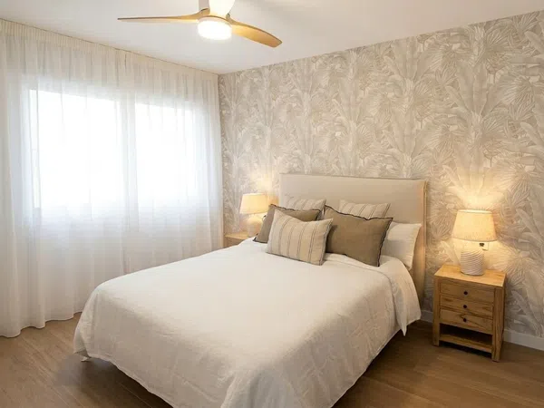 Piso en calle de la Virgen del Socorro, 46 - Foto 9