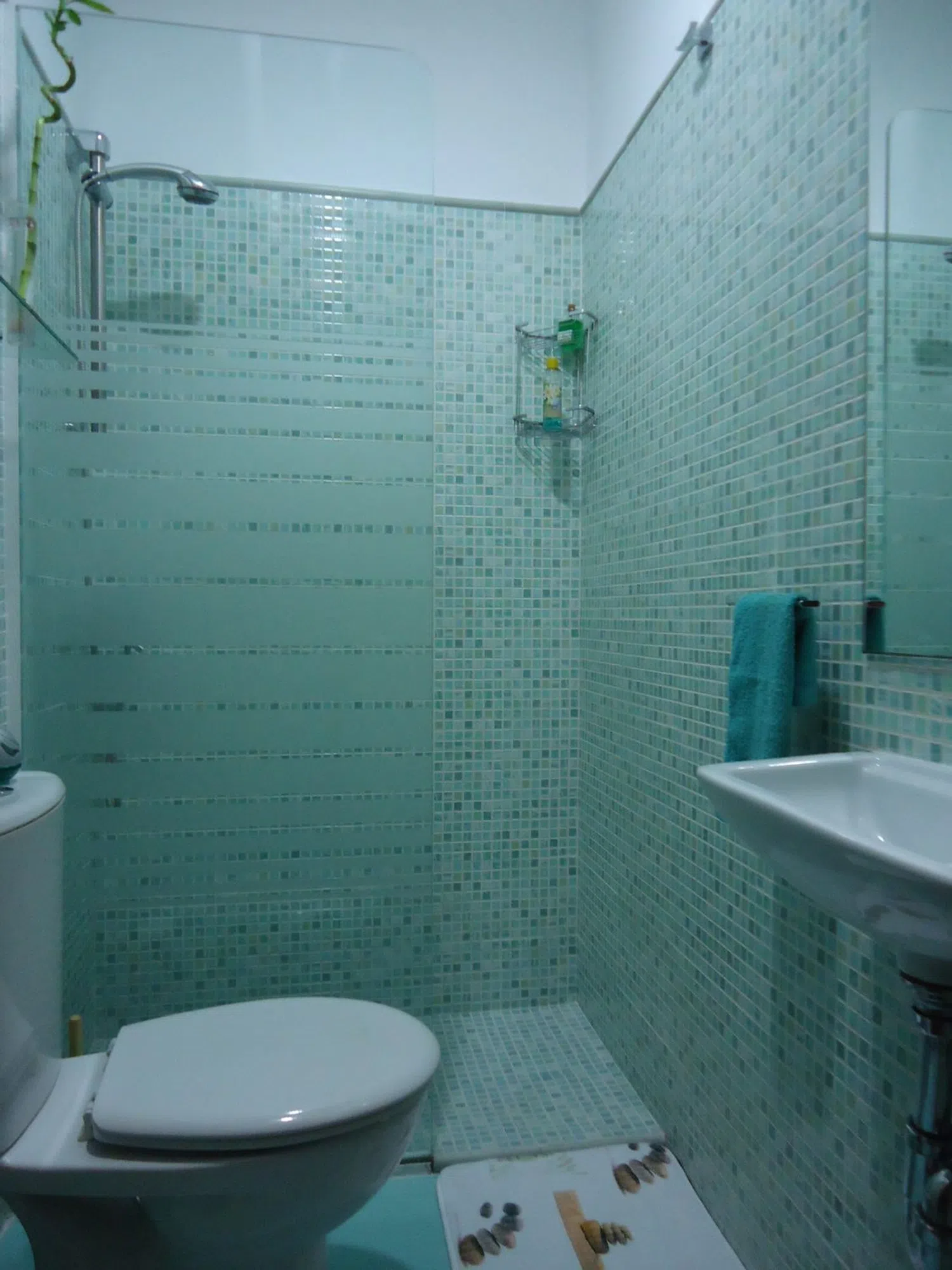 Casa independiente en plaza de la Almagra, 4 - Foto 6