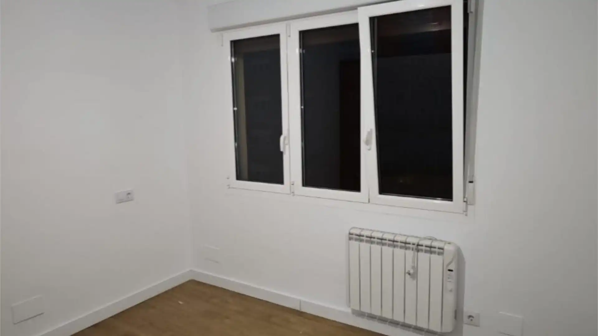 Piso en  Arriagako Atea Kalea 3 - Foto 10