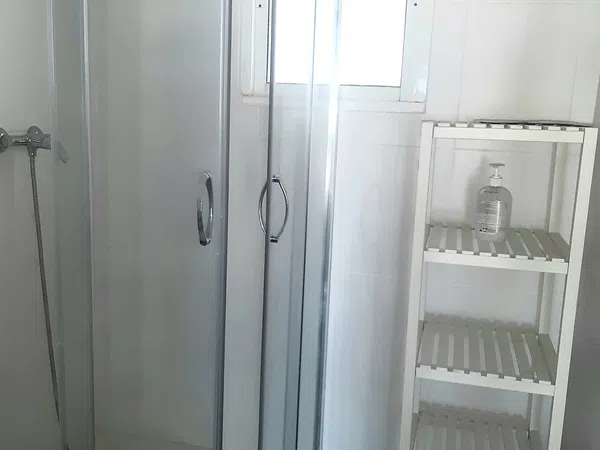 Estudio en Avenida Cordoba, 15 sn - Foto 8