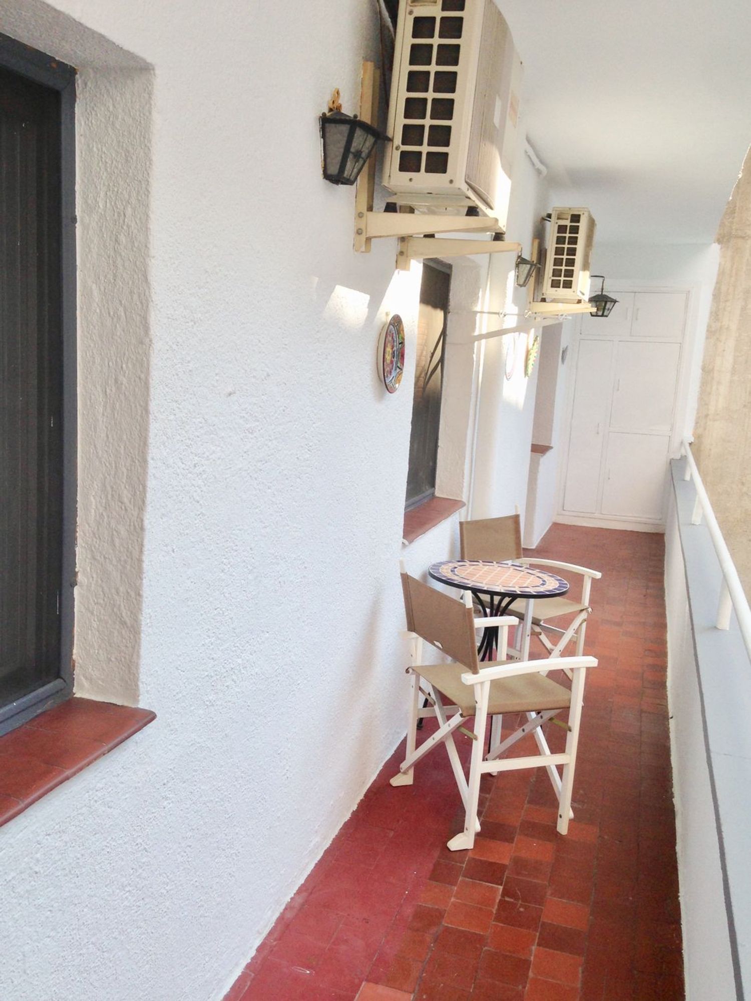 Piso en Calle de Luis Cabrera, 55 - Foto 10