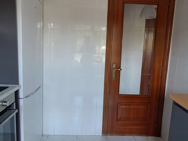 Piso en Ramón Cabanillas, 19 - Foto 4