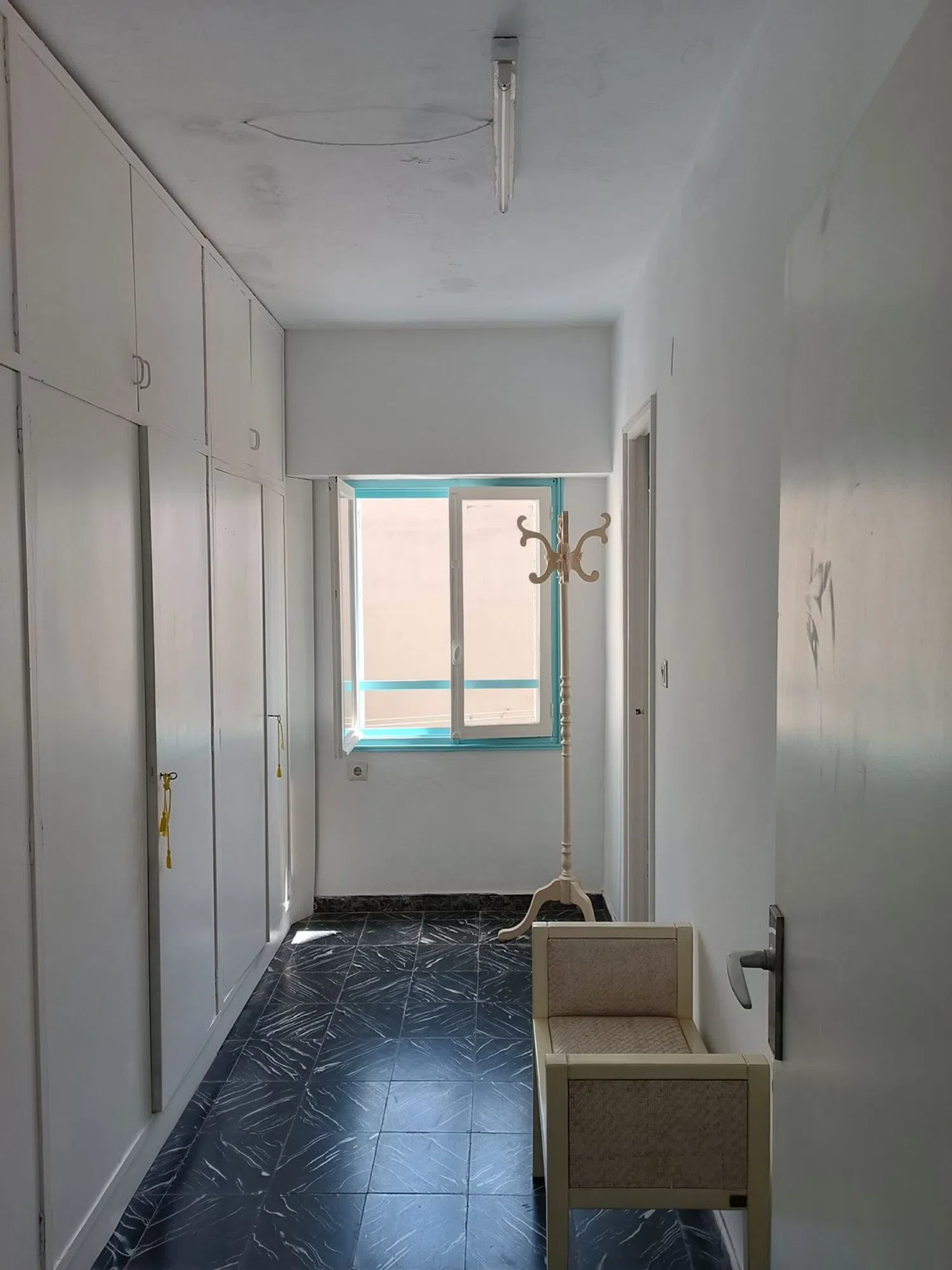 Piso en calle Santa Maria Mazzarelo, 19 - Foto 7