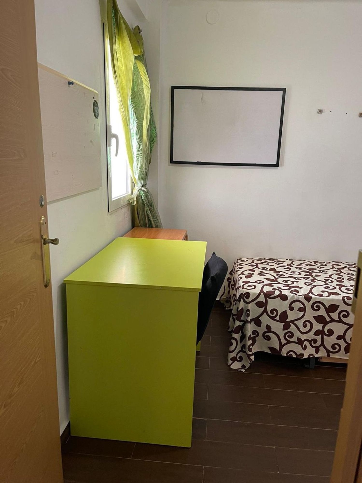 Piso en Calle de Benicarló, 28 puerta 15, Benimaclet - Foto 11
