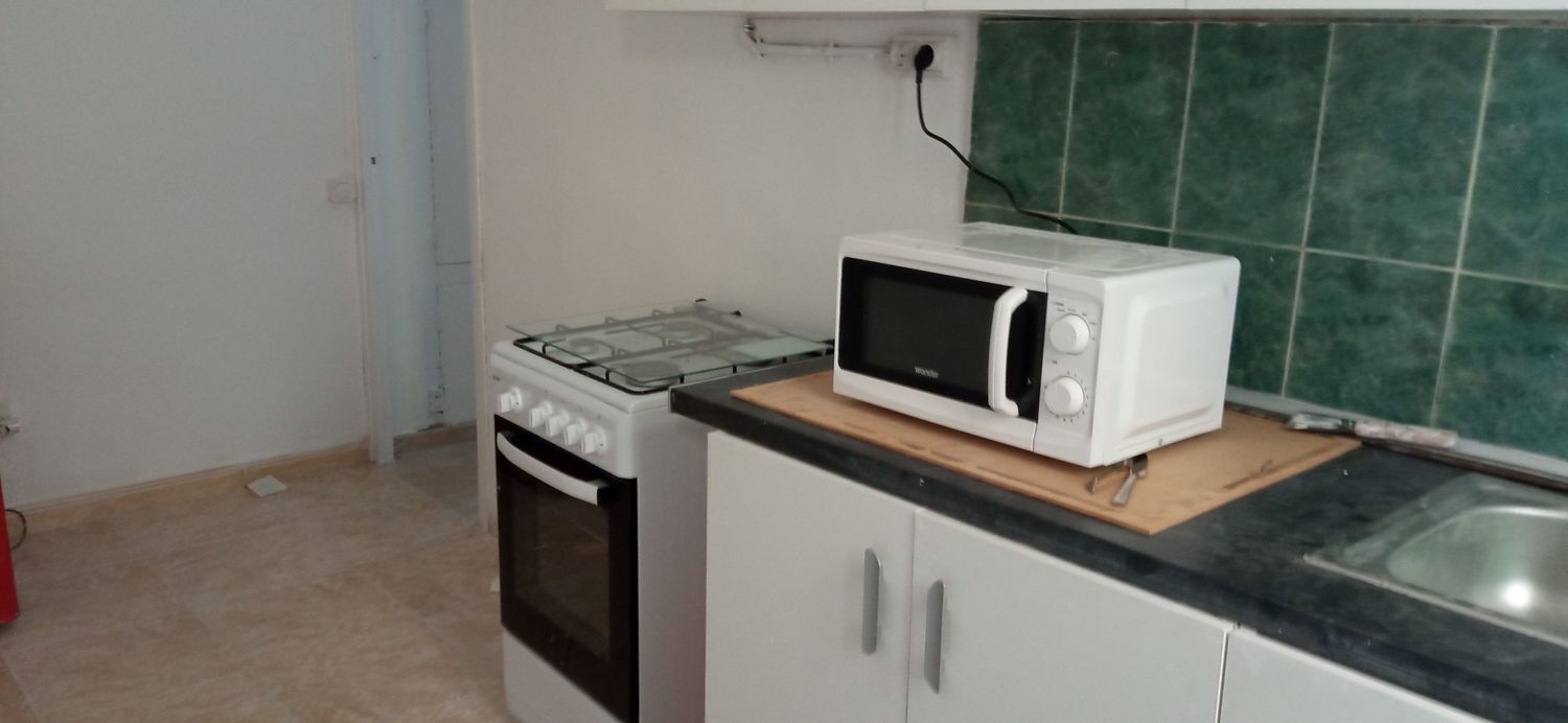 Piso en Passatge del Rellotge, 2 - Foto 15