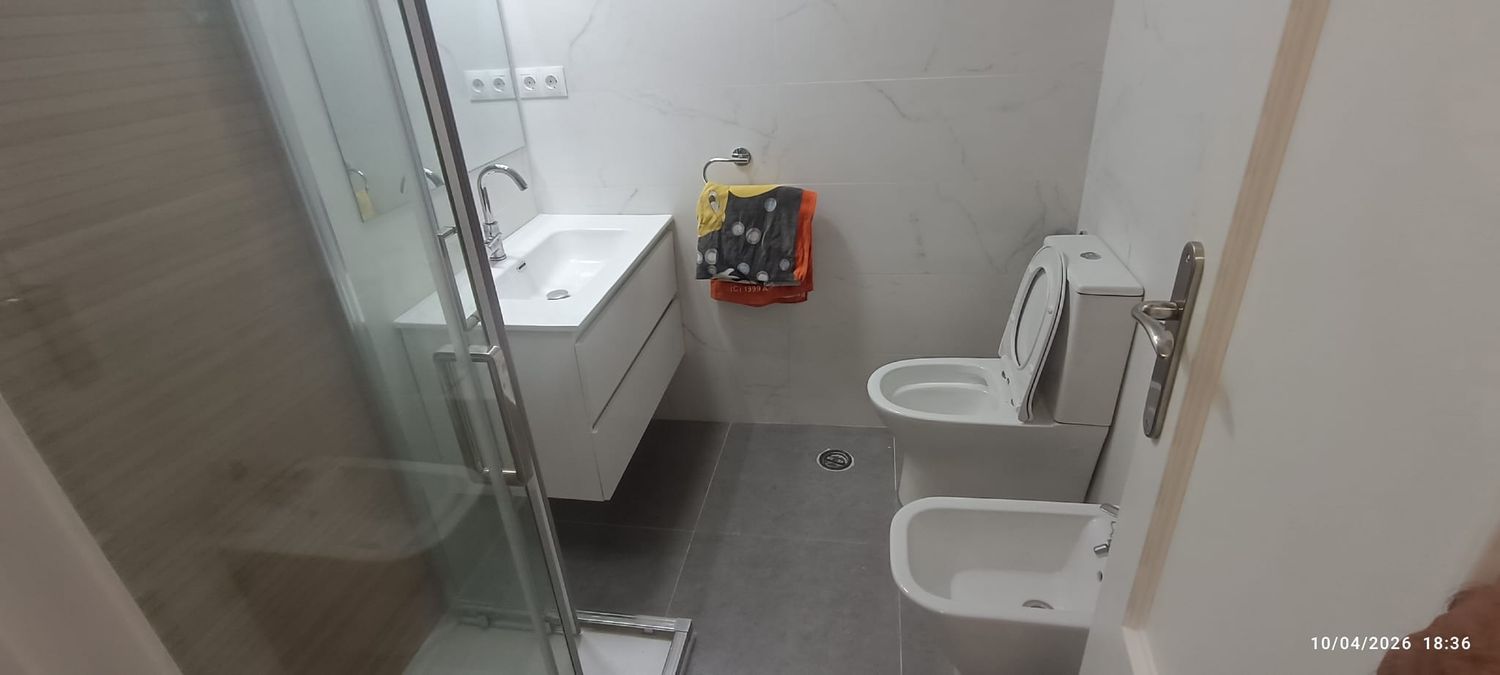 Piso en avenida de América, 51 - Foto 7