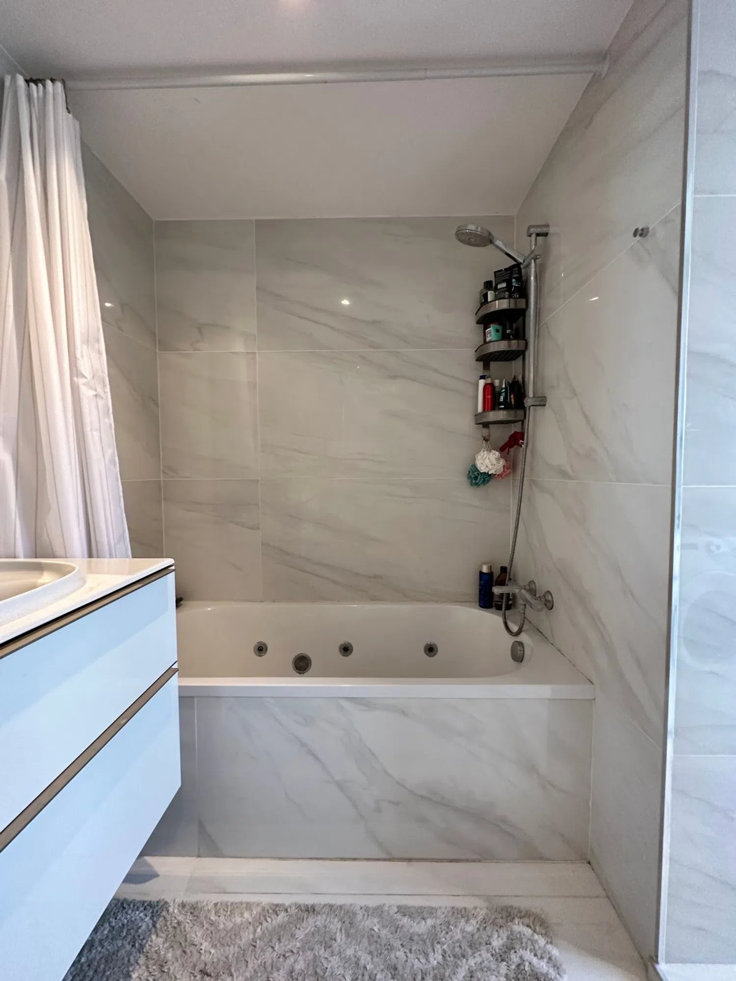 Piso en calle de Fra Joan de Monzó, 21 - Foto 22