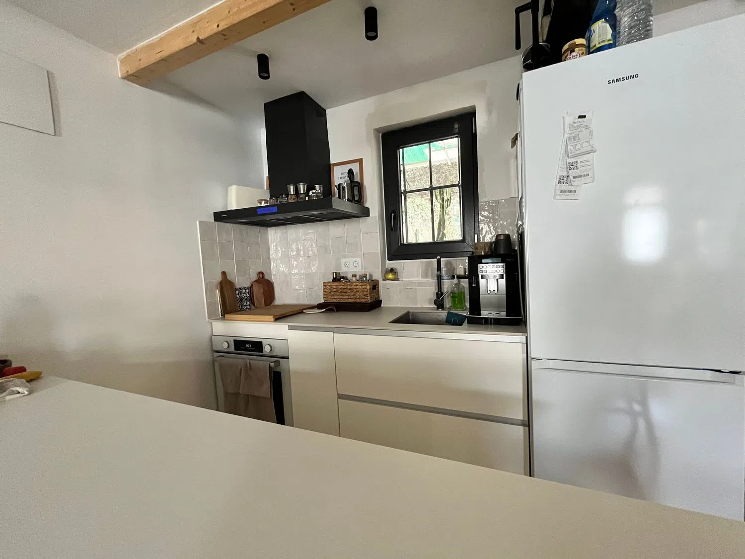 Dúplex en calle Pas de Valls, 27 - Foto 6